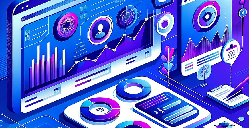  培训效果咋评估？除了考试，还得看这三个实操场景  